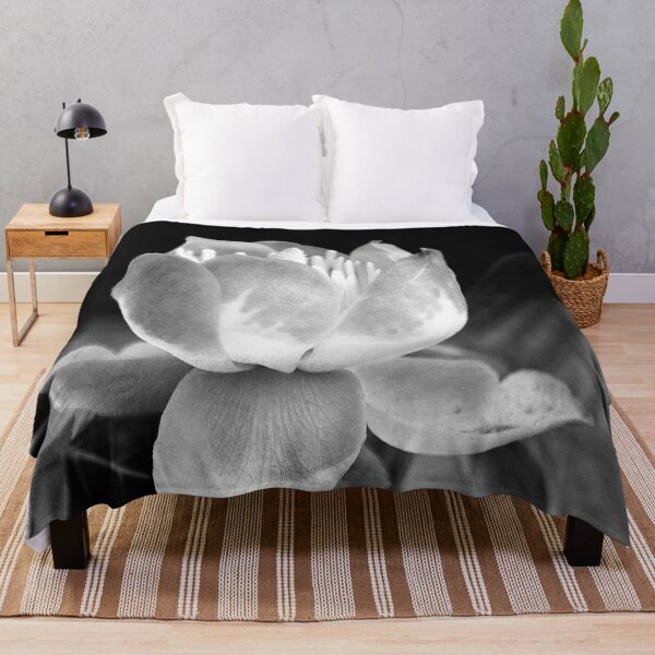 Item preview, You make me feel brand new -Tulip Tree Flower by heidiannemorris © designed and sold by FOLK ART FUSION by heidiannemorris.