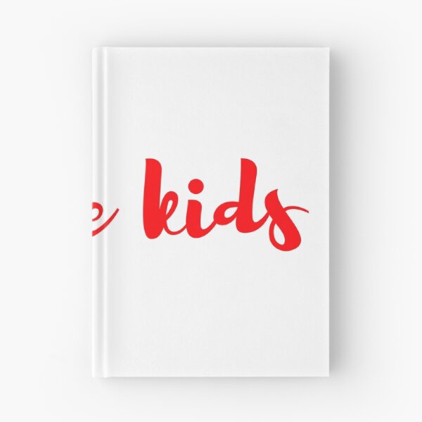 Item preview, For the Kids designed and sold by alysamartin.