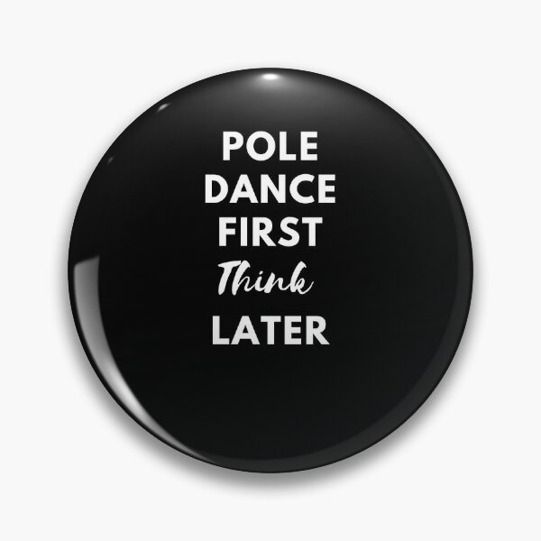 Pin on Ropa pole dance