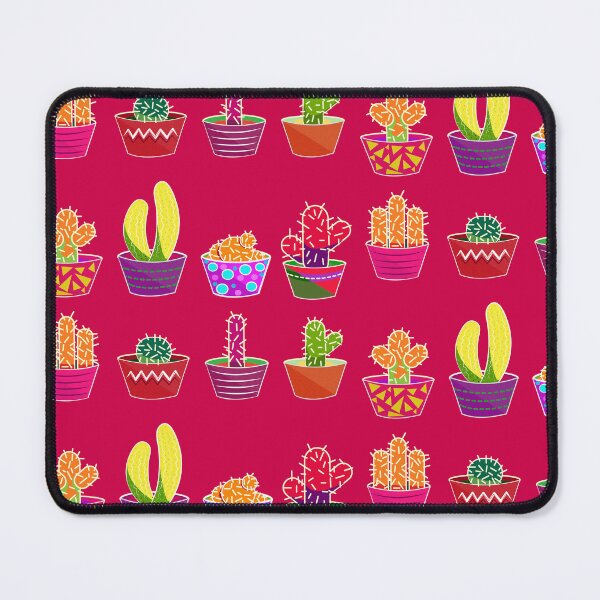 Item preview, Cactus Lover designed and sold by liveinpaper.