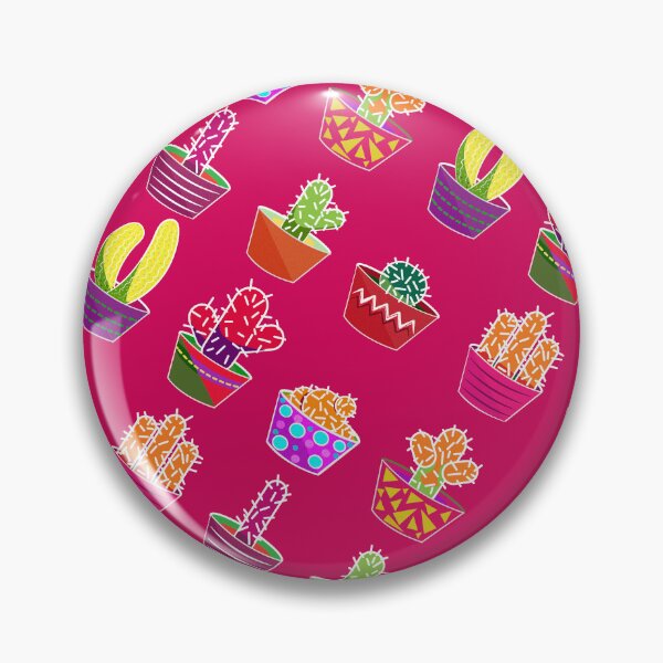 Item preview, Cactus Lover designed and sold by liveinpaper.