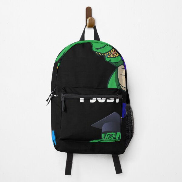 Item preview, I JUST CRUSHED KINDERGARTEN GRADUATION GRADUATE designed and sold by sobriowslen.