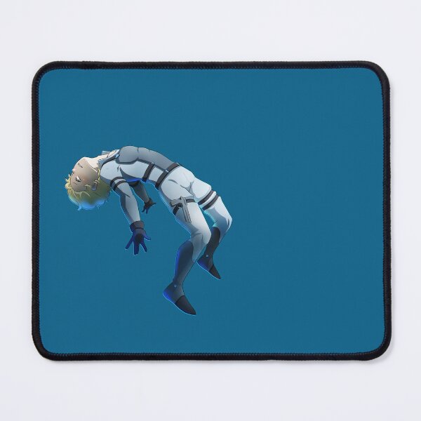 Item preview, Edel designed and sold by perinart.