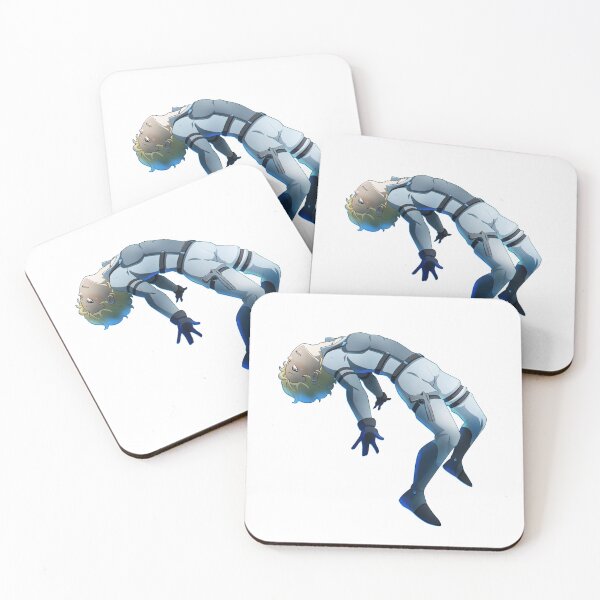 Item preview, Edel designed and sold by perinart.