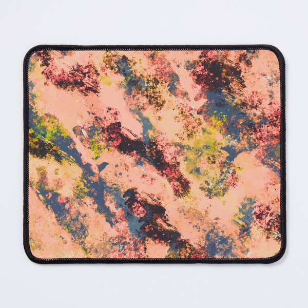 Item preview, Ode to Spring  designed and sold by headtrackerart.