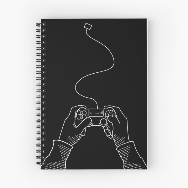 Item preview, Gamer designed and sold by siddick49.