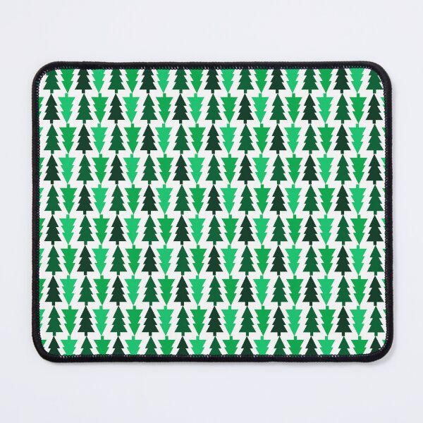 Item preview, Oh Christmas Tree! designed and sold by liveinpaper.