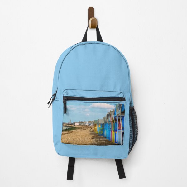 Item preview, Herne Bay Beach Huts designed and sold by Alisonchambers2.