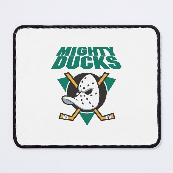 Item preview, Ducks Anaheim designed and sold by daviddurants.