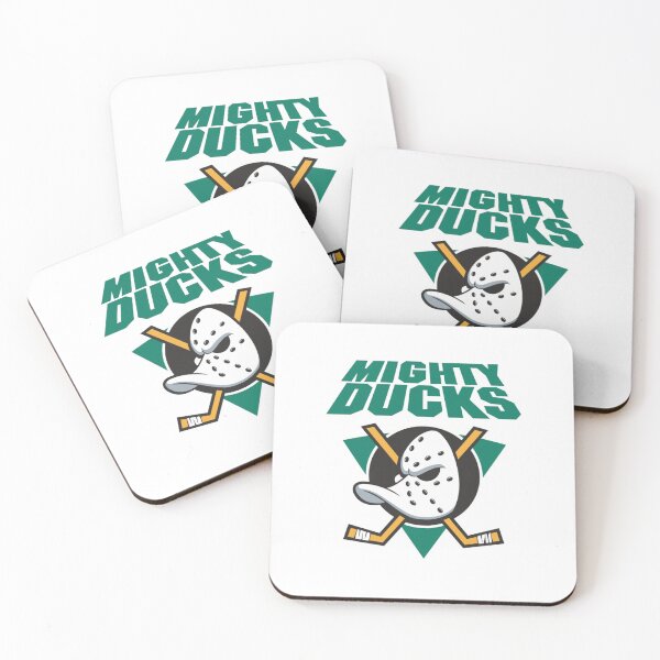 Item preview, Ducks Anaheim designed and sold by daviddurants.