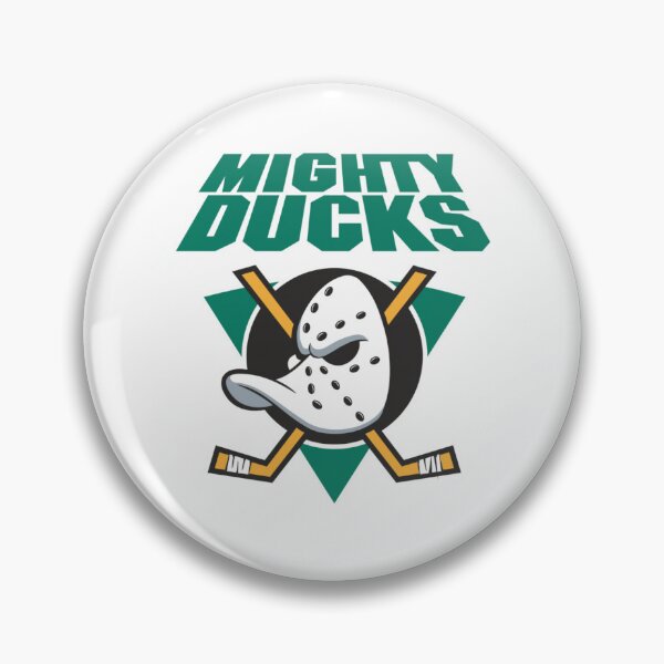 Item preview, Ducks Anaheim designed and sold by daviddurants.
