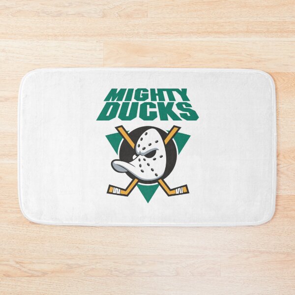 Item preview, Ducks Anaheim designed and sold by daviddurants.