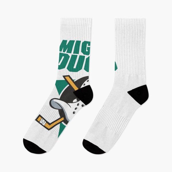 Item preview, Ducks Anaheim designed and sold by daviddurants.