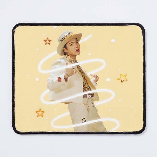 Item preview, That that -suga edit designed and sold by Juditicona.