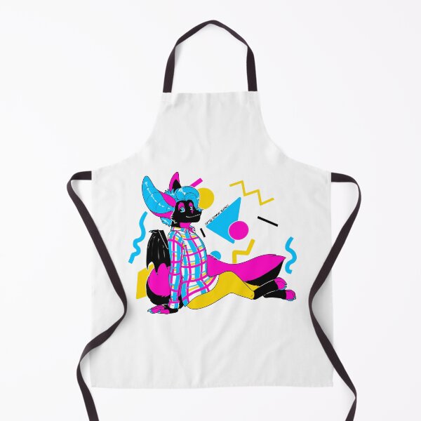 Item preview, CMYK Temrin designed and sold by Temrin.
