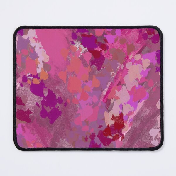 Item preview, Her Thoughts designed and sold by headtrackerart.