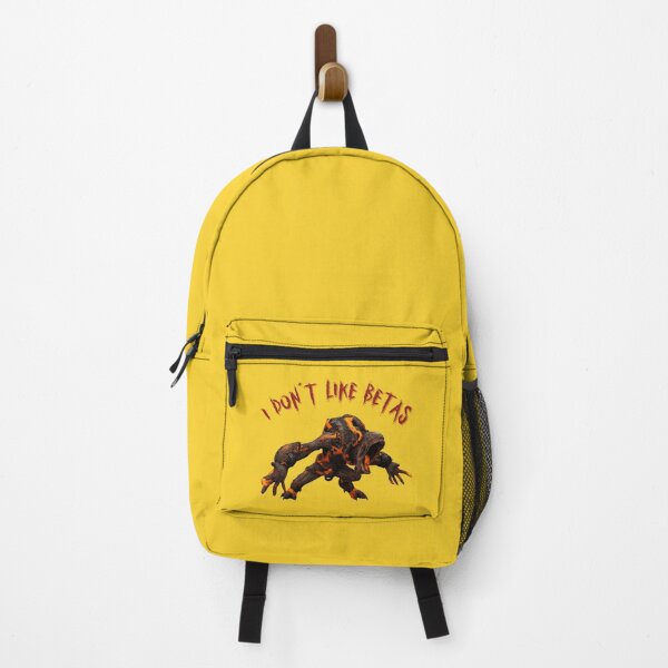 Item preview, I Don´t Like Betas designed and sold by PapitosPlace.