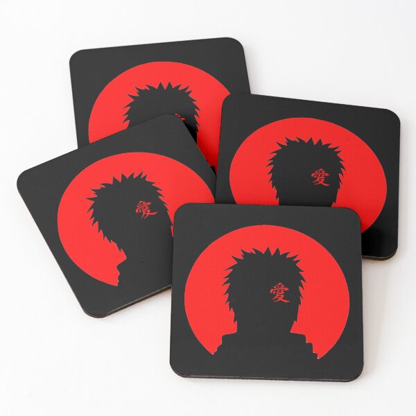 Item preview, Anime random. Ninja boy with seal. Ninja. Shinobi. designed and sold by Sightenly.