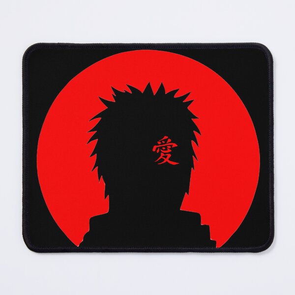 Item preview, Anime random. Ninja boy with seal. Ninja. Shinobi. designed and sold by Sightenly.