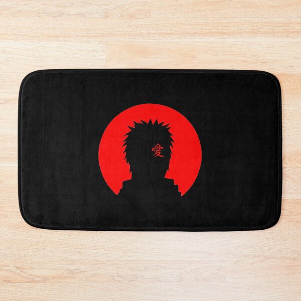 Item preview, Anime random. Ninja boy with seal. Ninja. Shinobi. designed and sold by Sightenly.