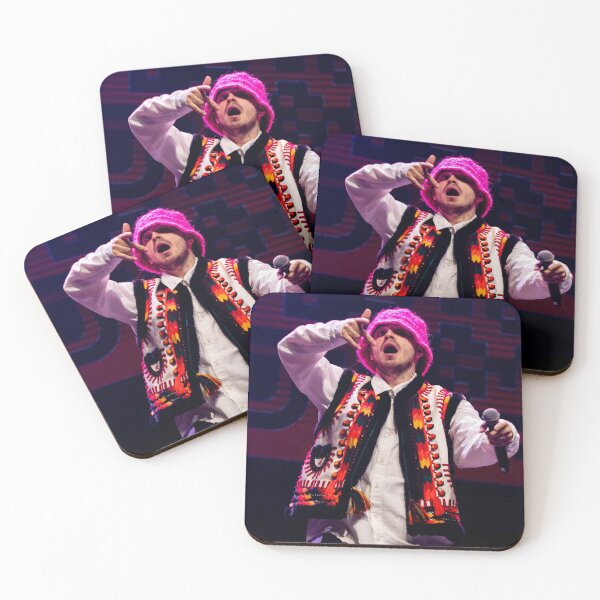 Item preview, Kalush orchestra designed and sold by Gill_Shop.