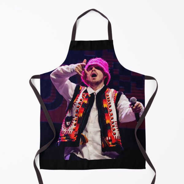 Item preview, Kalush orchestra designed and sold by Gill_Shop.