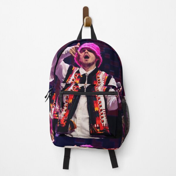 Item preview, Kalush orchestra designed and sold by Gill_Shop.