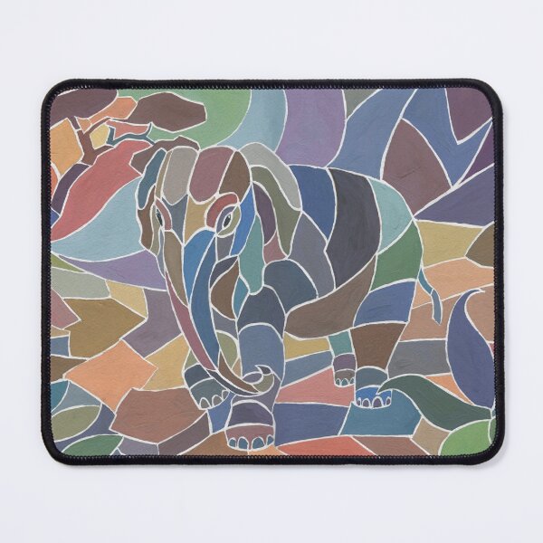 Item preview, Kalahari designed and sold by Emma   Reznikova.