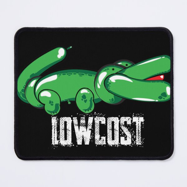 Item preview, Lowcost designed and sold by BLESSSS.