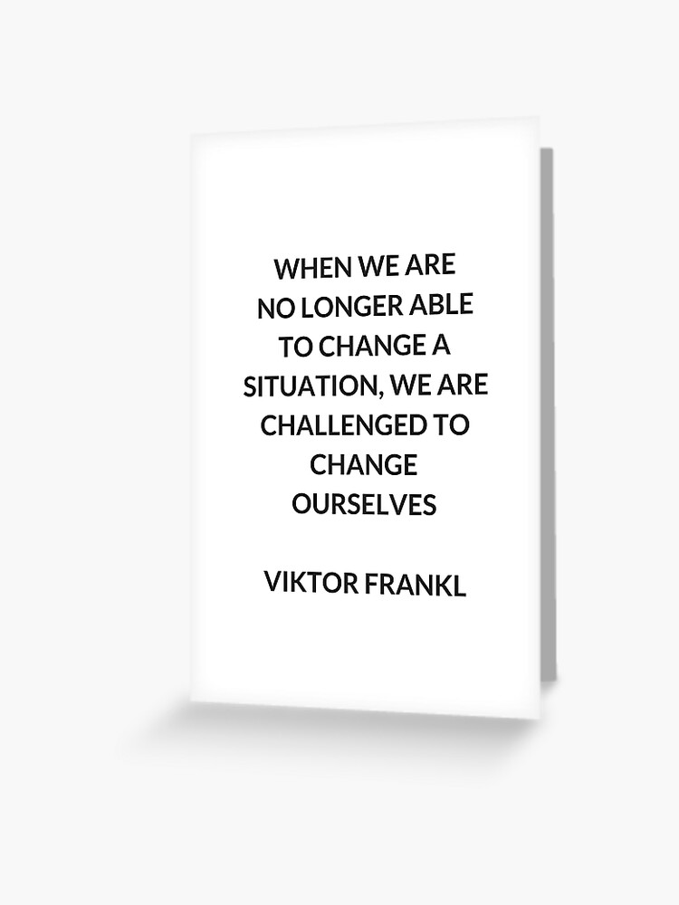 Download Viktor frankl zitate For Android
