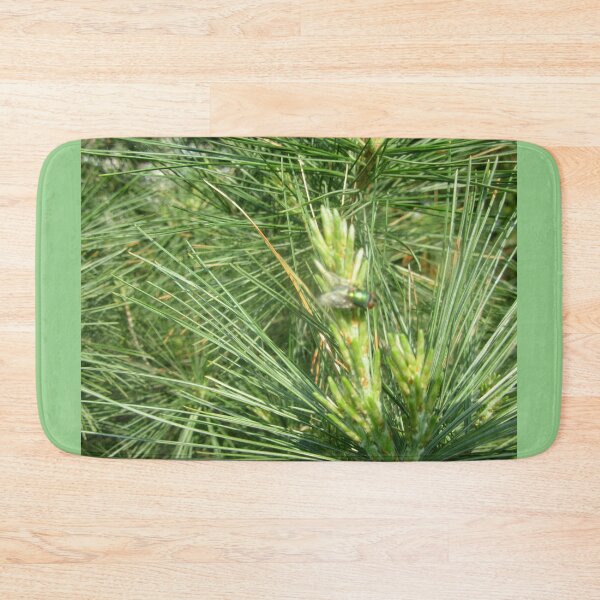 Item preview, Potential pine cone with fly designed and sold by Shulie1.