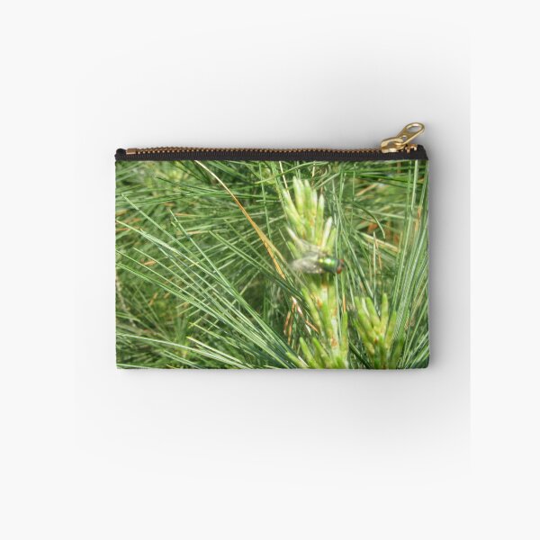 Item preview, Potential pine cone with fly designed and sold by Shulie1.