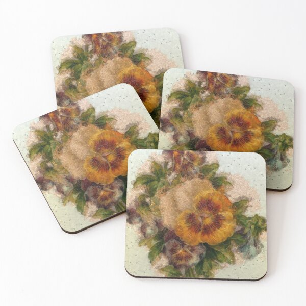 Item preview, Peony Grace designed and sold by Bubblepoor.