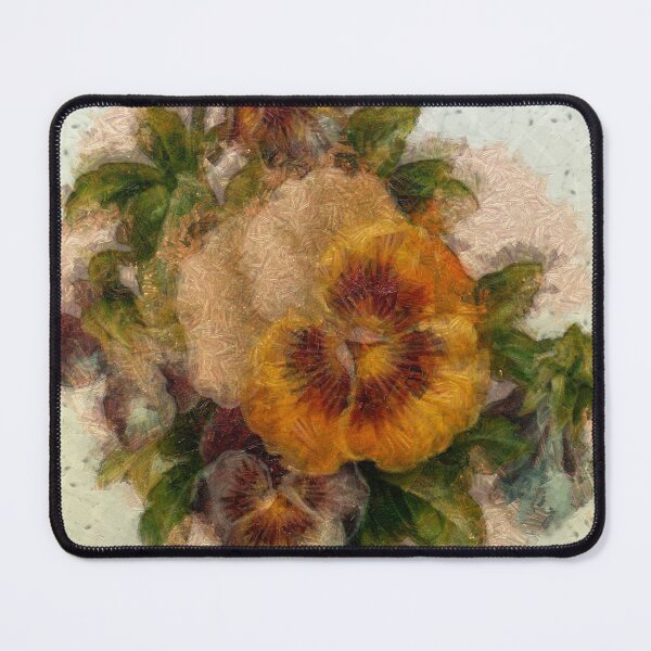 Item preview, Peony Grace designed and sold by Bubblepoor.
