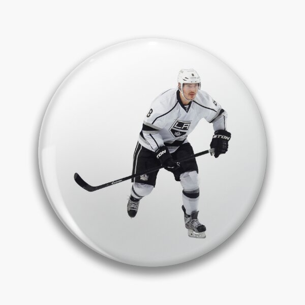 Item preview, Canadian National Men's designed and sold by daviddurants.