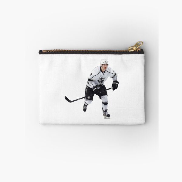 Item preview, Canadian National Men's designed and sold by daviddurants.