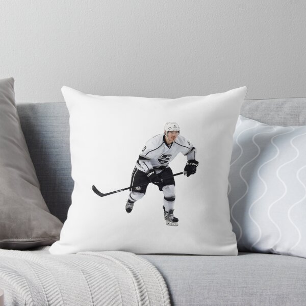 Item preview, Canadian National Men's designed and sold by daviddurants.