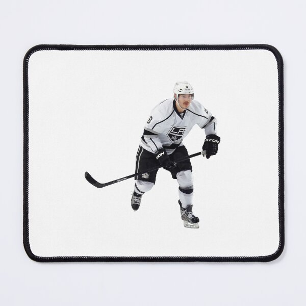 Item preview, Canadian National Men's designed and sold by daviddurants.