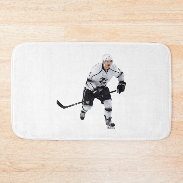 Item preview, Canadian National Men's designed and sold by daviddurants.