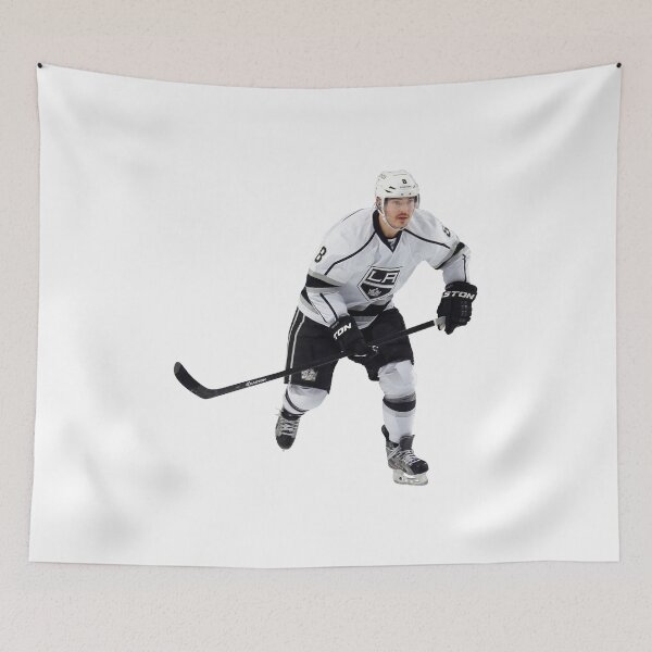 Item preview, Canadian National Men's designed and sold by daviddurants.