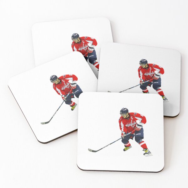 Item preview, Capitals Ice hockey designed and sold by daviddurants.