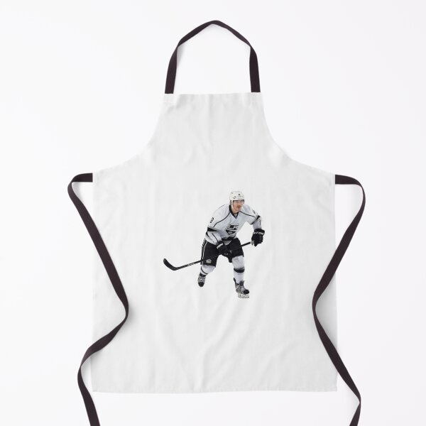 Item preview, Canadian National Men's designed and sold by daviddurants.
