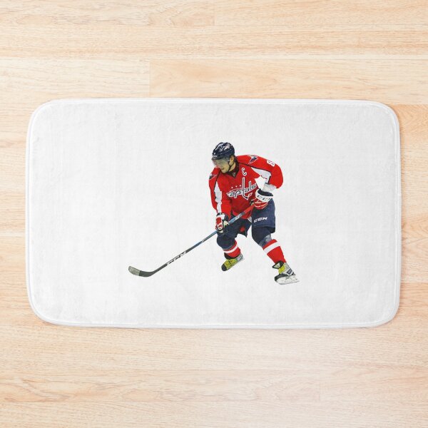Item preview, Capitals Ice hockey designed and sold by daviddurants.