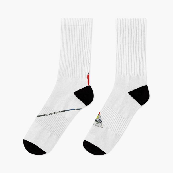 Item preview, Capitals Ice hockey designed and sold by daviddurants.