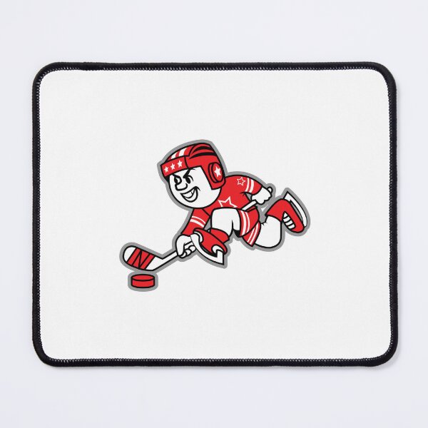 Item preview, Connor McDavid Edmonton designed and sold by daviddurants.