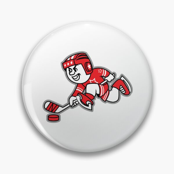 Item preview, Connor McDavid Edmonton designed and sold by daviddurants.
