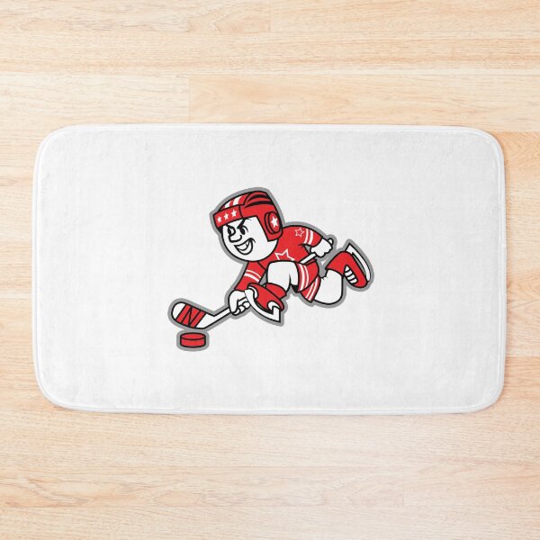 Item preview, Connor McDavid Edmonton designed and sold by daviddurants.
