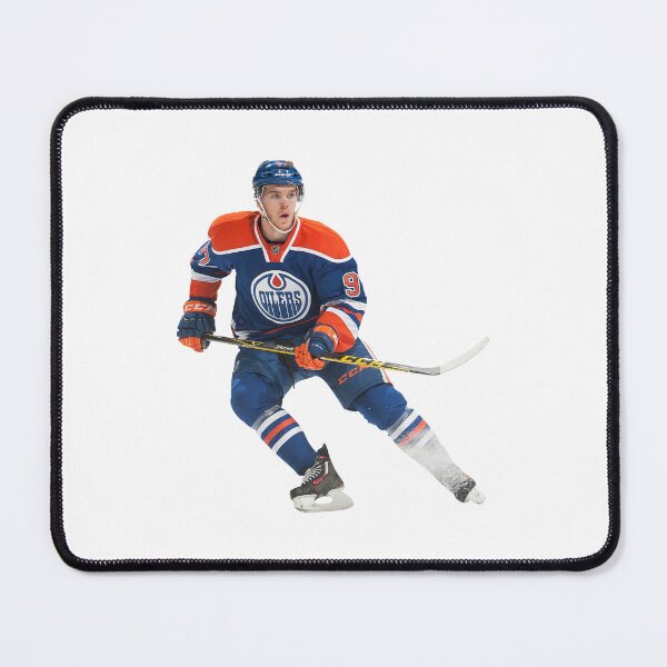 Item preview, Connor McDavid Edmonton designed and sold by daviddurants.