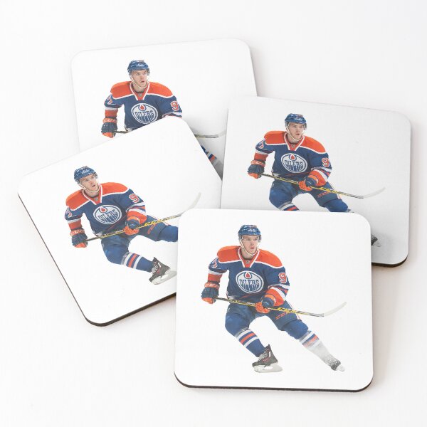Item preview, Connor McDavid Edmonton designed and sold by daviddurants.