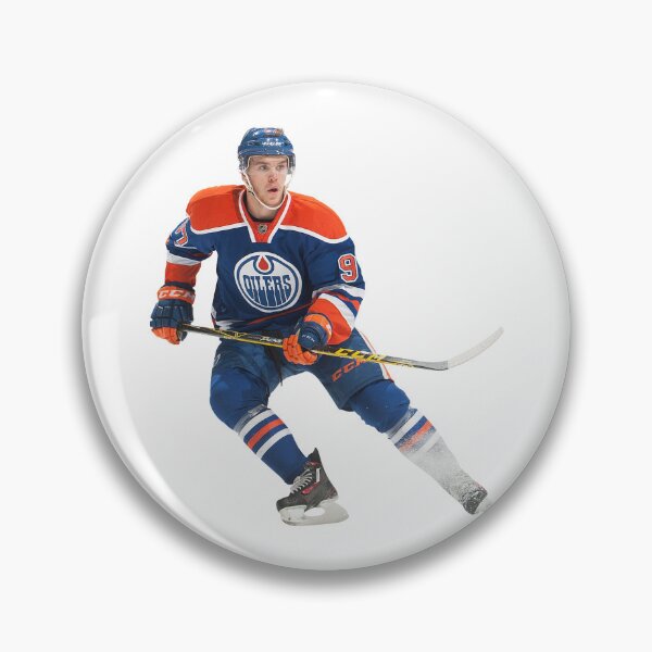 Item preview, Connor McDavid Edmonton designed and sold by daviddurants.
